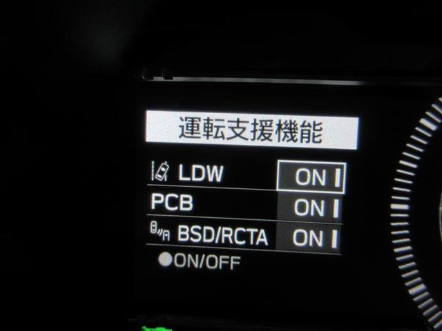 ＧＲ８６ ＲＺ（15枚目）