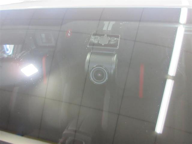 ＧＲ８６ ＲＺ（17枚目）