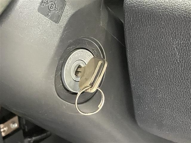 ハイゼットトラック スタンダード 地デジ レーダーブレーキ メモリーナビ パワステ Wエアバッグ オートエアコン ナビ&TV 運転席エアバッグ アイドルストップ DVD再生 ESC ABS 点検記録簿(5枚目)