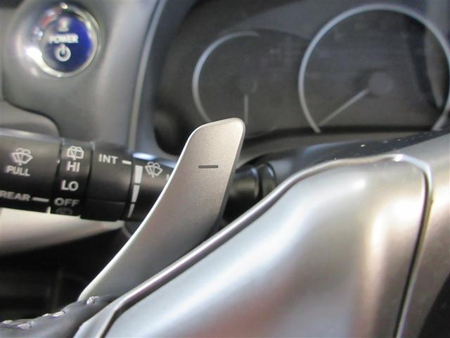 ＣＴ ＣＴ２００ｈ　バージョンＣ　ＴＶナビ　サイドエアバック　地デジＴＶ　バックガイドモニター　アルミ　キーレスエントリー　ＥＳＣ　ＥＴＣ付き　ＡＵＴＯエアコン　エアバック　クルーズコントロール付　パワーウインドウ　スマキー　ＡＢＳ（10枚目）