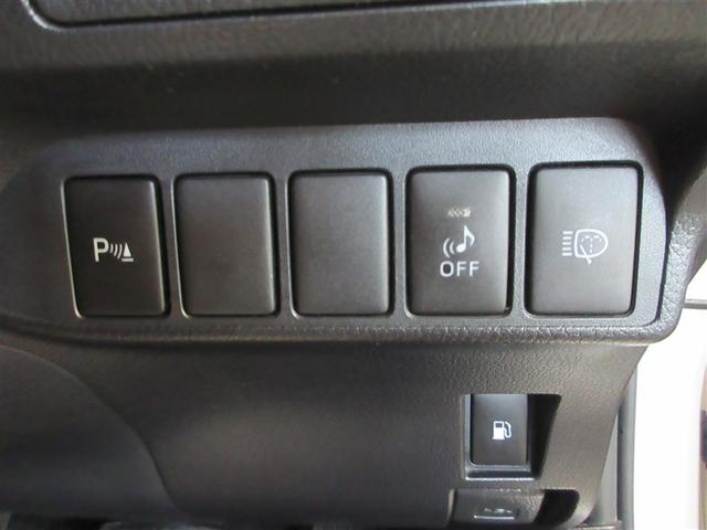 ＣＴ ＣＴ２００ｈ　バージョンＣ　ＴＶナビ　サイドエアバック　地デジＴＶ　バックガイドモニター　アルミ　キーレスエントリー　ＥＳＣ　ＥＴＣ付き　ＡＵＴＯエアコン　エアバック　クルーズコントロール付　パワーウインドウ　スマキー　ＡＢＳ（12枚目）