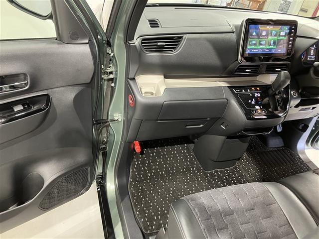 デリカミニ T プレミアム 衝突軽減装置 ドラレコ 記録簿付 半革 パワステ フルタイム4WD エアバッグ LEDヘッド ESC クルコン インテリキー キーフリー ETC アルミホイール セキュリティ ABS バックモニター(4枚目)