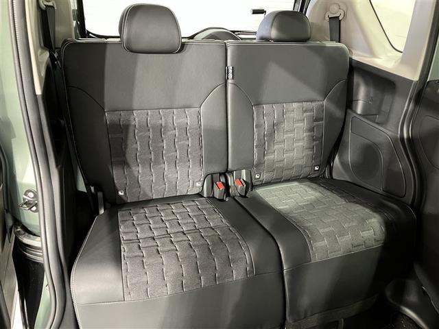 デリカミニ T プレミアム 衝突軽減装置 ドラレコ 記録簿付 半革 パワステ フルタイム4WD エアバッグ LEDヘッド ESC クルコン インテリキー キーフリー ETC アルミホイール セキュリティ ABS バックモニター(6枚目)