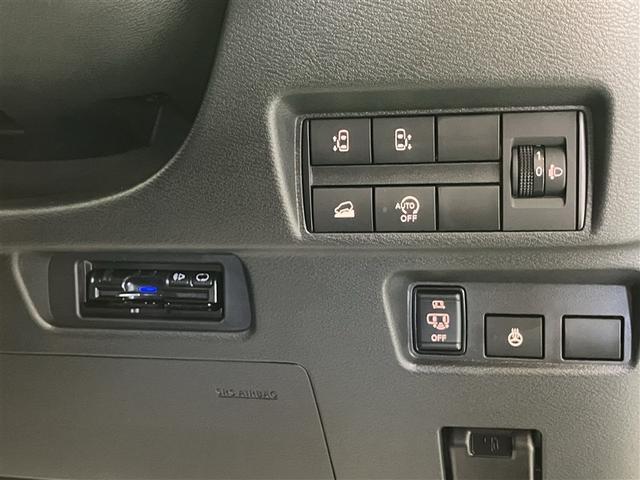 デリカミニ T プレミアム 衝突軽減装置 ドラレコ 記録簿付 半革 パワステ フルタイム4WD エアバッグ LEDヘッド ESC クルコン インテリキー キーフリー ETC アルミホイール セキュリティ ABS バックモニター(8枚目)