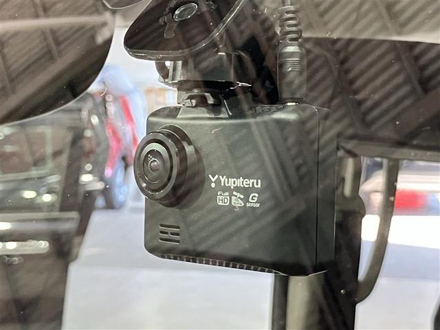 デリカミニ T プレミアム 衝突軽減装置 ドラレコ 記録簿付 半革 パワステ フルタイム4WD エアバッグ LEDヘッド ESC クルコン インテリキー キーフリー ETC アルミホイール セキュリティ ABS バックモニター(10枚目)