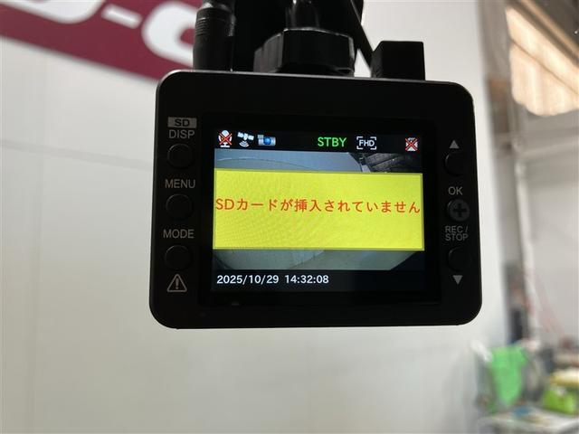 デリカミニ T プレミアム 衝突軽減装置 ドラレコ 記録簿付 半革 パワステ フルタイム4WD エアバッグ LEDヘッド ESC クルコン インテリキー キーフリー ETC アルミホイール セキュリティ ABS バックモニター(11枚目)