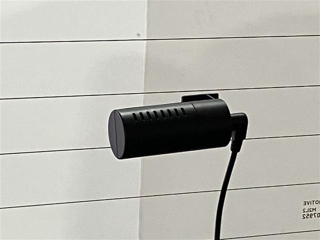 デリカミニ T プレミアム 衝突軽減装置 ドラレコ 記録簿付 半革 パワステ フルタイム4WD エアバッグ LEDヘッド ESC クルコン インテリキー キーフリー ETC アルミホイール セキュリティ ABS バックモニター(12枚目)