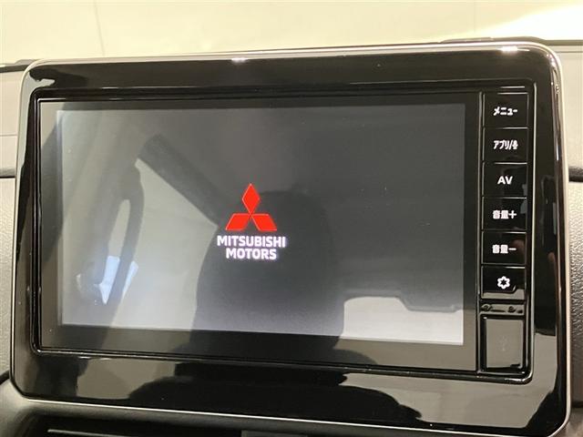 デリカミニ T プレミアム 衝突軽減装置 ドラレコ 記録簿付 半革 パワステ フルタイム4WD エアバッグ LEDヘッド ESC クルコン インテリキー キーフリー ETC アルミホイール セキュリティ ABS バックモニター(13枚目)