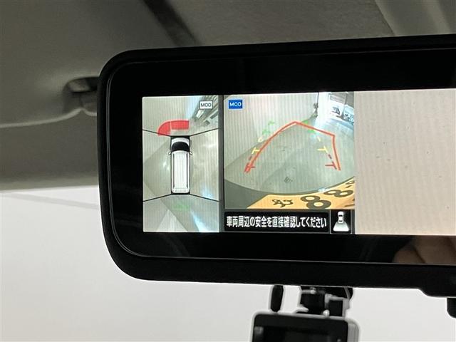 デリカミニ T プレミアム 衝突軽減装置 ドラレコ 記録簿付 半革 パワステ フルタイム4WD エアバッグ LEDヘッド ESC クルコン インテリキー キーフリー ETC アルミホイール セキュリティ ABS バックモニター(15枚目)