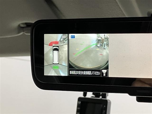 デリカミニ T プレミアム 衝突軽減装置 ドラレコ 記録簿付 半革 パワステ フルタイム4WD エアバッグ LEDヘッド ESC クルコン インテリキー キーフリー ETC アルミホイール セキュリティ ABS バックモニター(16枚目)