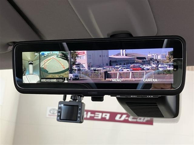 デリカミニ T プレミアム 衝突軽減装置 ドラレコ 記録簿付 半革 パワステ フルタイム4WD エアバッグ LEDヘッド ESC クルコン インテリキー キーフリー ETC アルミホイール セキュリティ ABS バックモニター(17枚目)