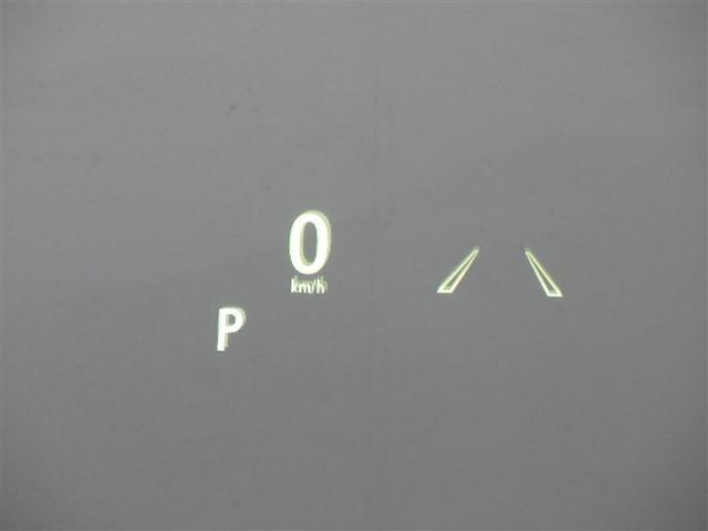 ＲＸ ＲＸ４５０ｈＬ　バージョンＬ（18枚目）