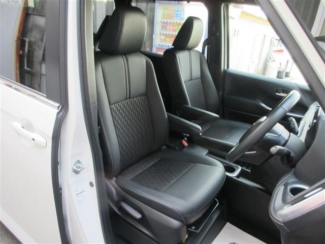 ノア ハイブリッドＳ－Ｚ　横滑り防止機能　エアバッグ　オートクルーズコントロール　地デジ　両側自動ドア　ダブルエアコン　スマートエントリー　ＬＥＤランプ　バックモニター　メモリナビ　半革シート　３列シート　ＥＴＣ付き　ＡＢＳ（5枚目）