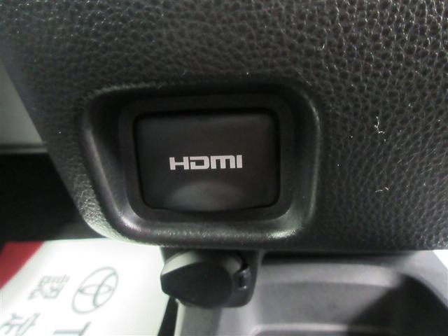 ノア ハイブリッドＳ－Ｚ　横滑り防止機能　エアバッグ　オートクルーズコントロール　地デジ　両側自動ドア　ダブルエアコン　スマートエントリー　ＬＥＤランプ　バックモニター　メモリナビ　半革シート　３列シート　ＥＴＣ付き　ＡＢＳ（14枚目）