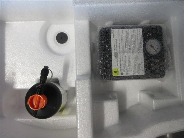 ヤリスクロス ハイブリッドＧ　ＴＳＳ　イモビライザー　バックモニタ－　記録簿有　エアコン　インテリキー　フルセグＴＶ　パワーウィンド　Ｗエアバック　オートクルーズ　キーフリー　横滑防止装置　サイドエアバッグ　エアバッグ　アルミ（7枚目）