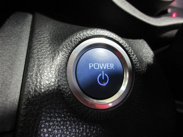 ヤリスクロス ハイブリッドＧ　ＴＳＳ　イモビライザー　バックモニタ－　記録簿有　エアコン　インテリキー　フルセグＴＶ　パワーウィンド　Ｗエアバック　オートクルーズ　キーフリー　横滑防止装置　サイドエアバッグ　エアバッグ　アルミ（10枚目）