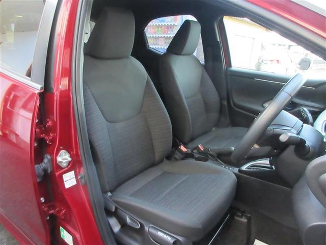 評価点４．５で走行距離も少なくきれいな状態のお車です，是非ご覧ください。