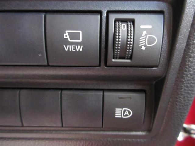 ＶＩＥＷカメラカメラで映した周囲の映像をナビゲーション画面に表示し、ドライバーの死角を減らす機能です。