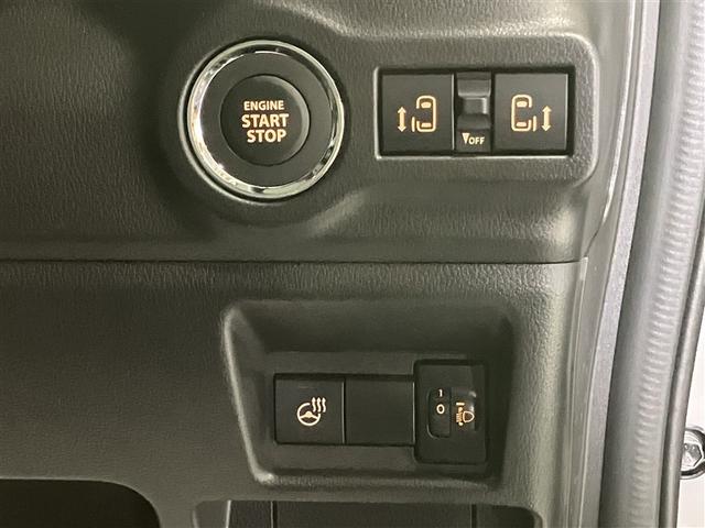 スペーシアギア ハイブリッドＸＺ　アクティブクルーズコントロール　インテリキー　Ｂカメラ　アルミホイール　ＬＥＤ　フルセグ　セキュリティ　横滑り防止装置　アイドリングストップ　オートエアコン　パワステ　エアバック　キーレススタート（8枚目）