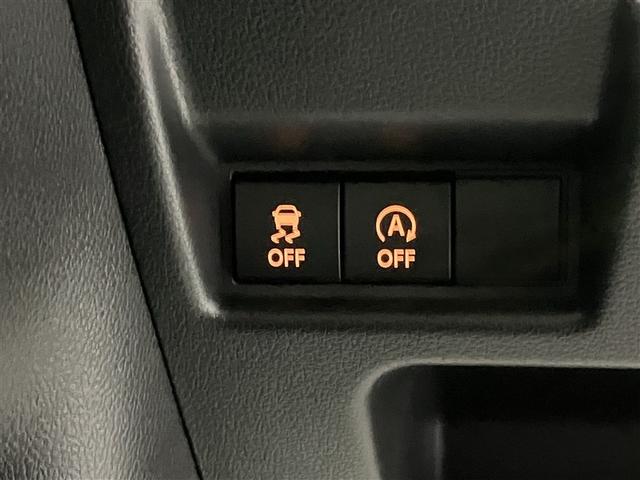 スペーシアギア ハイブリッドＸＺ　アクティブクルーズコントロール　インテリキー　Ｂカメラ　アルミホイール　ＬＥＤ　フルセグ　セキュリティ　横滑り防止装置　アイドリングストップ　オートエアコン　パワステ　エアバック　キーレススタート（9枚目）