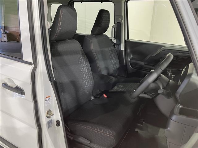 スペーシアギア ハイブリッドＸＺ　アクティブクルーズコントロール　インテリキー　アルミホイール　ＬＥＤ　セキュリティ　横滑り防止装置　アイドリングストップ　オートエアコン　パワステ　エアバック　キーレススタート　ＡＢＳ　誤発信抑制機能（5枚目）