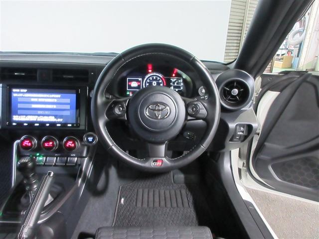 ＧＲ８６ ＳＺ（3枚目）