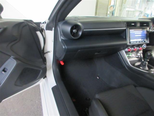 ＧＲ８６ ＳＺ（4枚目）