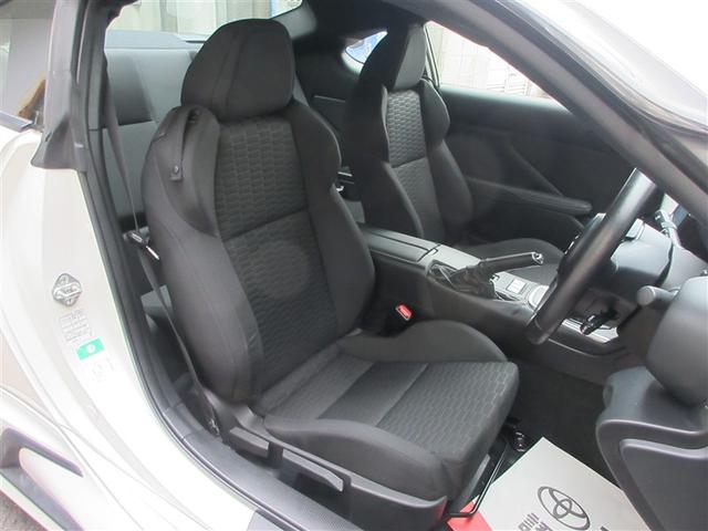 ＧＲ８６ ＳＺ（5枚目）