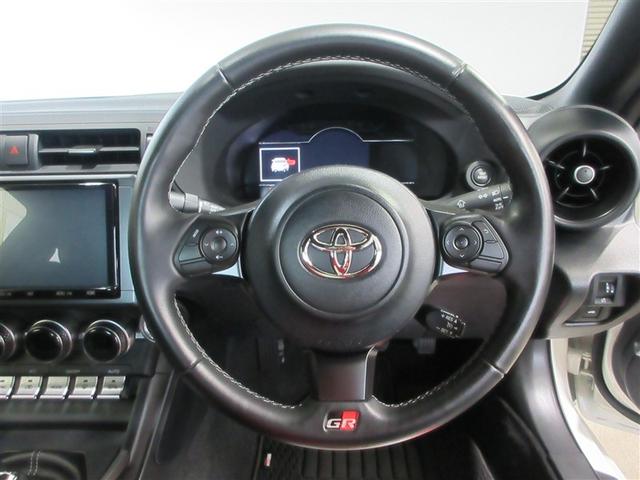 ＧＲ８６ ＳＺ（8枚目）