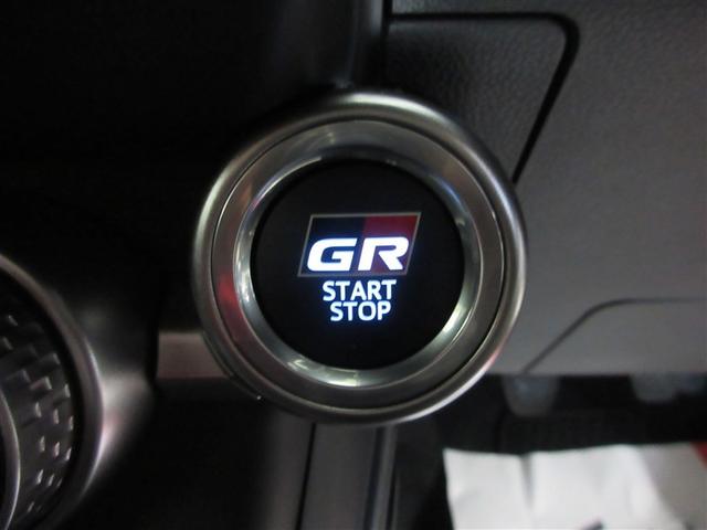 ＧＲ８６ ＳＺ（9枚目）