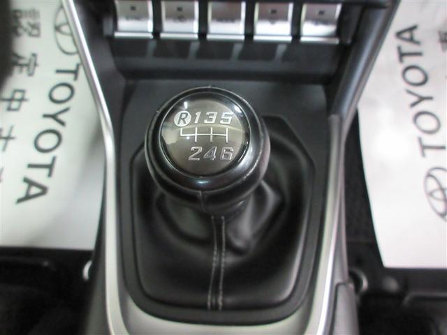 ＧＲ８６ ＳＺ（10枚目）