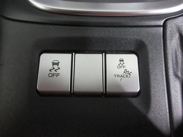 ＧＲ８６ ＳＺ（11枚目）