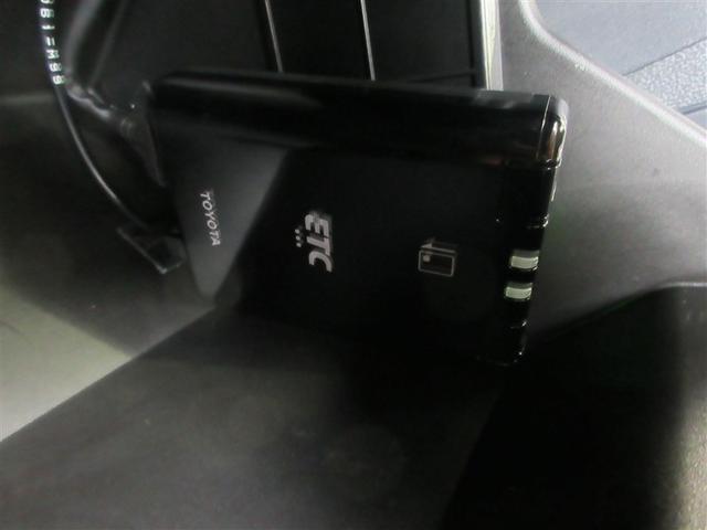 ＧＲ８６ ＳＺ（12枚目）