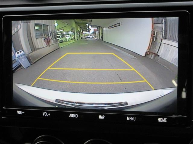 ＧＲ８６ ＳＺ（14枚目）