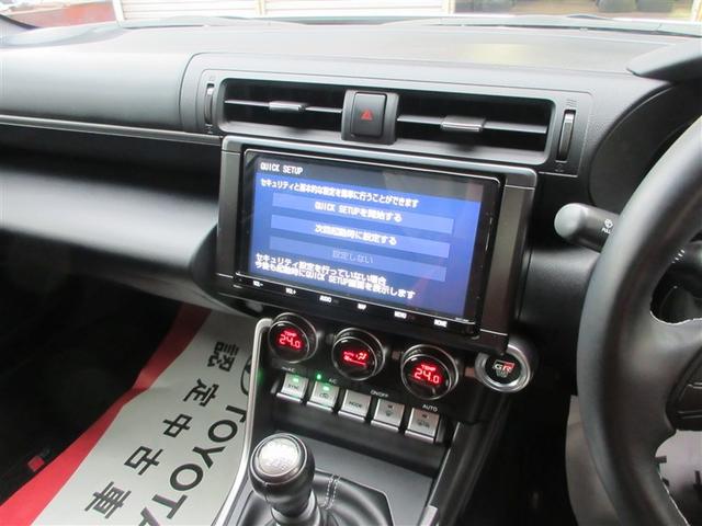 ＧＲ８６ ＳＺ（15枚目）