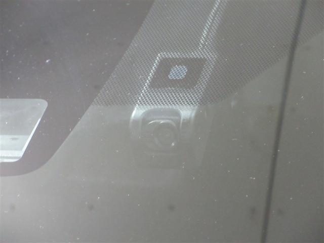 ノア ハイブリッドＳｉ　ダブルバイビーＩＩ　ハーフレザーＳ　Ｂカメラ　横滑り防止装置　記録簿有　ＬＥＤ　地デジ　オートクルーズ　ＤＶＤ再生可　メモリナビ　エアバッグ　ＥＴＣ　ナビ＆ＴＶ　３列シート　ＡＢＳ　アルミホイール　スマートキ　キーレス（15枚目）