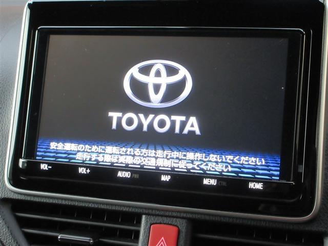 ノア ハイブリッドＳｉ　ダブルバイビーＩＩ　ハーフレザーＳ　Ｂカメラ　横滑り防止装置　記録簿有　ＬＥＤ　地デジ　オートクルーズ　ＤＶＤ再生可　メモリナビ　エアバッグ　ＥＴＣ　ナビ＆ＴＶ　３列シート　ＡＢＳ　アルミホイール　スマートキ　キーレス（18枚目）