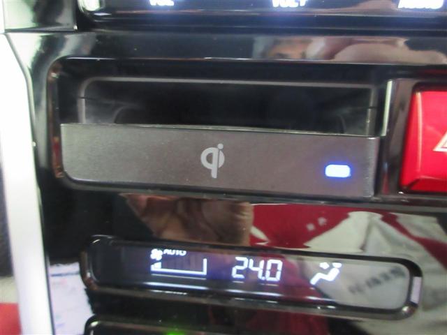 ルーミー カスタムＧ　アイドリング　両側電動ＳＤ　ＬＥＤヘット　バックビューモニター　衝突回避ブレーキ　地デジ　スマートキー　メモリナビ　クルーズコントロール　点検記録簿　ＤＶＤ　ＥＴＣ　ドライブレコーダー　オートエアコン（12枚目）