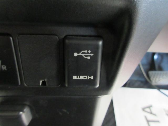 ルーミー カスタムＧ　アイドリング　両側電動ＳＤ　ＬＥＤヘット　バックビューモニター　衝突回避ブレーキ　地デジ　スマートキー　メモリナビ　クルーズコントロール　点検記録簿　ＤＶＤ　ＥＴＣ　ドライブレコーダー　オートエアコン（14枚目）