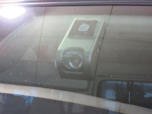 ルーミー カスタムＧ　アイドリング　両側電動ＳＤ　ＬＥＤヘット　バックビューモニター　衝突回避ブレーキ　地デジ　スマートキー　メモリナビ　クルーズコントロール　点検記録簿　ＤＶＤ　ＥＴＣ　ドライブレコーダー　オートエアコン（16枚目）