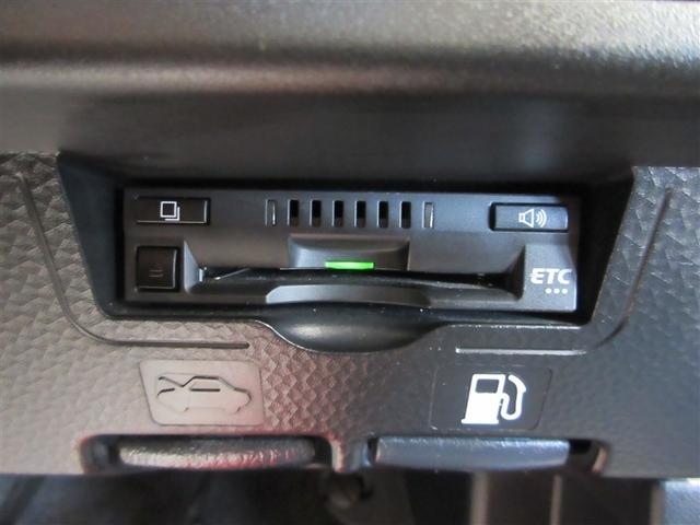 ルーミー カスタムＧ　アイドリング　両側電動ＳＤ　ＬＥＤヘット　バックビューモニター　衝突回避ブレーキ　地デジ　スマートキー　メモリナビ　クルーズコントロール　点検記録簿　ＤＶＤ　ＥＴＣ　ドライブレコーダー　オートエアコン（18枚目）