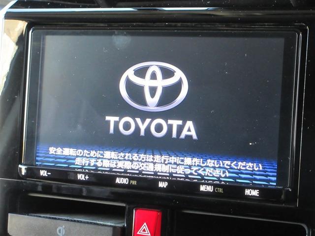 ルーミー カスタムＧ　アイドリング　両側電動ＳＤ　ＬＥＤヘット　バックビューモニター　衝突回避ブレーキ　地デジ　スマートキー　メモリナビ　クルーズコントロール　点検記録簿　ＤＶＤ　ＥＴＣ　ドライブレコーダー　オートエアコン（19枚目）