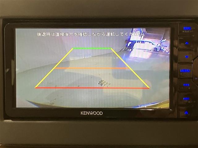 アルトラパンLC X スマートキーPスタート 運転席エアバッグ キーフリー Bカメラ DVD再生 セキュリティ ハーフレザーシート LEDライト パワーウインドウ メモリーナビ パワステ WSRS 点検記録簿 エアコン(11枚目)