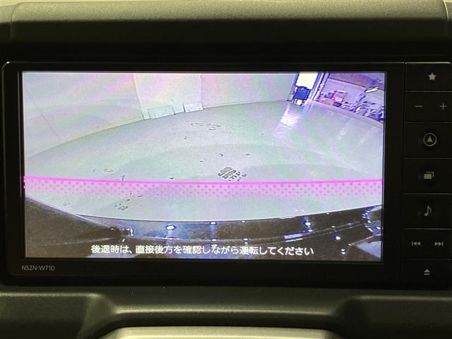 コペン ローブ 助手席エアバッグ 地デジテレビ イモビライザー ナビ&TV Bモニター インテリジェントキー DVDオーディオ キーフリー アルミ 運転席エアバック パワーウィンド LED エアコン メモリーナビ(14枚目)