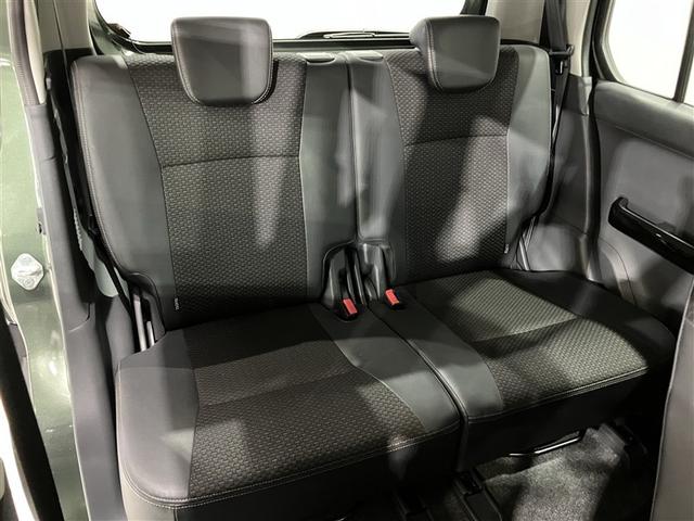 ハスラー JスタイルIIターボ エアバック フルセグ地デジTV 横滑防止 ETC装備 エアコン パワーウィンドウ Iストップ ナビTV ハーフレザーシート 盗難防止システム スマートキー ABS キーレスエントリー アルミ パワステ(6枚目)