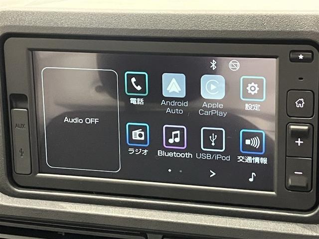 ハイゼットトラック 多目的ダンプ　パワーウィンド　誤発進抑制機能　スマートキープッシュスタート　横滑り防止機能　ＬＥＤ　バックカメラ　マニュアルエアコン　パートタイム４ＷＤ　記録簿　ＡＢＳ　エコアイドル　パワステ　運転席エアバッグ（9枚目）