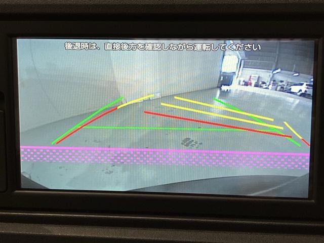 ハイゼットトラック 多目的ダンプ　パワーウィンド　誤発進抑制機能　スマートキープッシュスタート　横滑り防止機能　ＬＥＤ　バックカメラ　マニュアルエアコン　パートタイム４ＷＤ　記録簿　ＡＢＳ　エコアイドル　パワステ　運転席エアバッグ（10枚目）