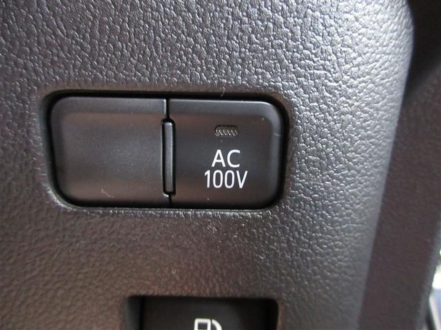 プリウス Ａプレミアム　ツーリングセレクション　横滑り防止機能　運転席パワーシート　エアコン　パワーウィンドウ　ナビ＆ＴＶ　ＬＥＤライト　盗難防止装置　スマートキー＆プッシュスタート　キーレス　ＥＴＣ　ドライブレコーダー　アルミホイール　メモリナビ（12枚目）