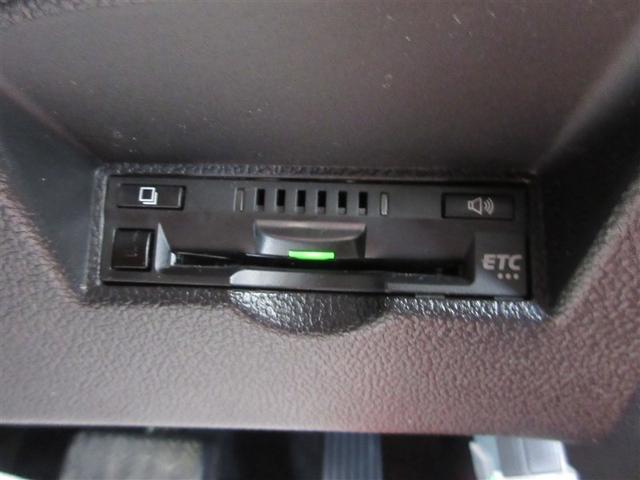 プリウス Ａプレミアム　ツーリングセレクション　横滑り防止機能　運転席パワーシート　エアコン　パワーウィンドウ　ナビ＆ＴＶ　ＬＥＤライト　盗難防止装置　スマートキー＆プッシュスタート　キーレス　ＥＴＣ　ドライブレコーダー　アルミホイール　メモリナビ（17枚目）