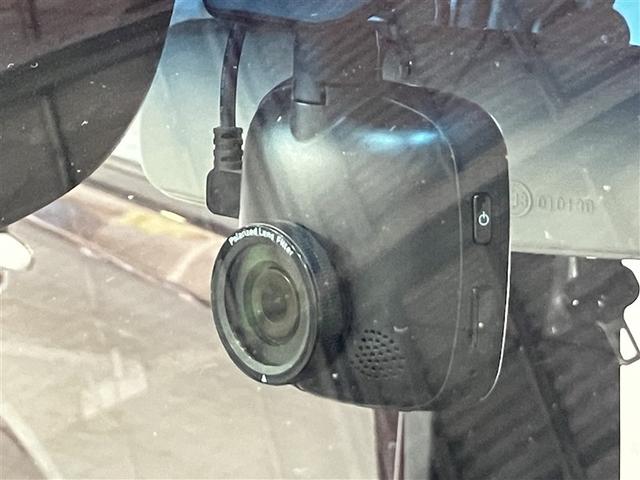 ムーヴ Ｘターボ　ＳＡＩＩＩ　エコアイドル　セキュリティアラーム　デュアルエアバック　ＬＥＤライト　アルミホイール　キーフリー　横滑り防止　ＤＶＤ　Ｂカメラ　ＥＴＣ　フルセグＴＶ　オートエアコン　スマートキー＆プッシュスタート（10枚目）